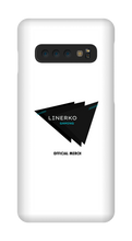 Obal Na Samsung Linerko Official Merch