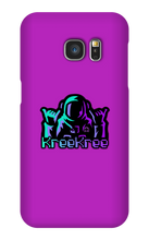 KreeKree Samsung Phone Cases