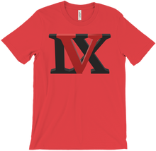 valentine_ix T-Shirts