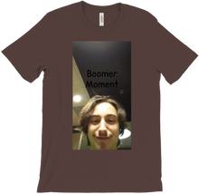 Boomer Moment T-Shirts
