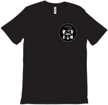 ConnMakTTv T-Shirts