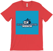 rolexregister T-Shirts