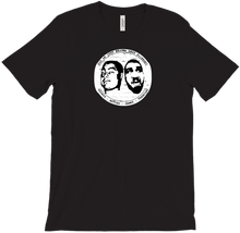 tankcramer T-Shirts