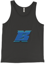 brianxtrim Tank Top