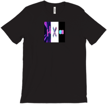 hubs x ggbracelets T-Shirts