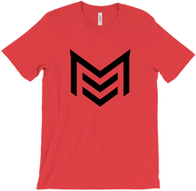 T-Shirt (Logo)
