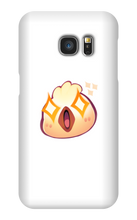 playwithfranky Samsung Phone Cases
