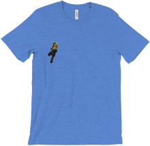 Maionyse Halo Man T-Shirt