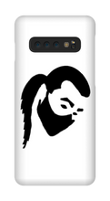 OG Mechantrix C-19 Style Samsung Phone Cases