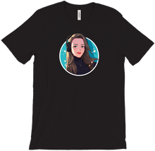 itsyagirlpeaches T-Shirts