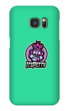 itspetty Samsung Phone Cases