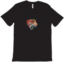 babyjaguargaming T-Shirts