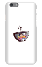 Souper iPhone Phone Cases