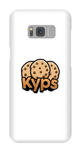 kyps Samsung Phone Cases