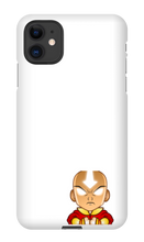 dillypls iPhone Phone Cases