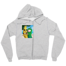 zip-up-hoodie