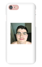 common_core iPhone Phone Cases
