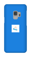ftubadx Samsung Phone Cases