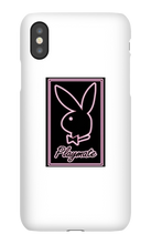 gevinta iPhone Phone Cases