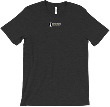S6 Motto T-Shirts