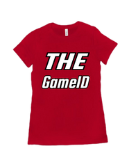 tshirt-women