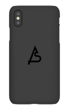 Awkwardly iPhone Phone Cases