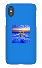 twitchfrosty26's iPhone Cases