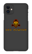 ESC Gaming iPhone Phone Cases