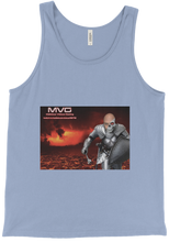 maliciousvicious1979 Tank Top