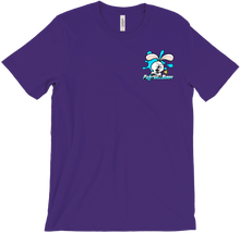 paintballbunny T-Shirts