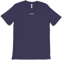 tatsjane T-Shirts