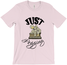 Just Monkionysus T-Shirts