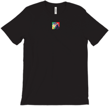 raymondtheplayer T-Shirts