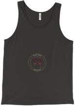 wargodkratoz Tank Top