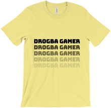 rafaeldrogbasantos T-Shirts