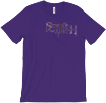 schleif_91 T-Shirts