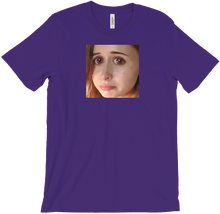 elina T-Shirts