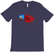 Mr. Killa KareBear T-Shirts