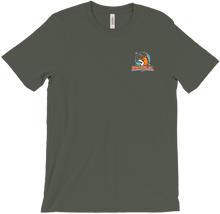 unratedelisa T-Shirts
