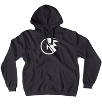 sirkaosx Hoodies (No-Zip/Pullover)