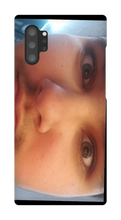 adam samsung cases