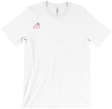 shumly T-Shirts