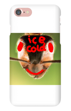 be cool like ants