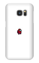 bricz09 Samsung Phone Cases