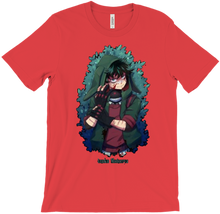 Villain deku T-Shirts