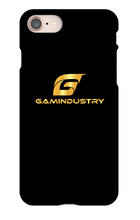 gamindustry iPhone Phone Cases