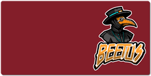 beetuslive XXL Gaming Mousepad