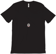 bhadfart T-Shirts