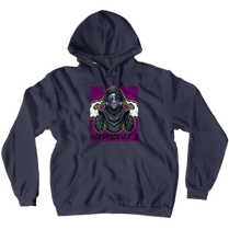 independence_z Hoodies (No-Zip/Pullover)