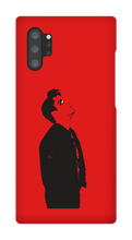 Funda X3M Samsung